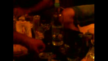Pirdop Kupon.3gp