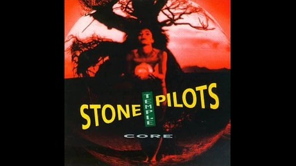 Stone Temple Pilots - Naked Sunday 
