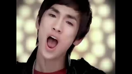Shinee - Replay 