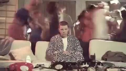 Professor Green ft. Ed Drewett - I Need You Tonight