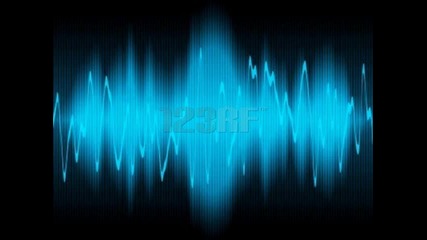 Eifel - Blue Mix(transit) 