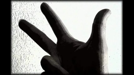 C - Jay & Sven Hauck - The Cult Of 3 ( Original Mix ) 