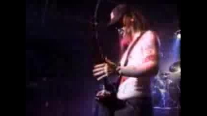 Pantera Home Video 3 (part6)