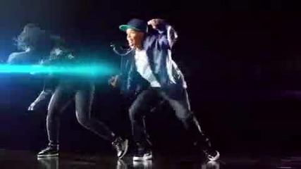 Aaron Fresh ft. Corey Gunz - Dirty Girl H Q 