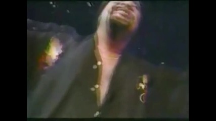 George Duke - Dream On