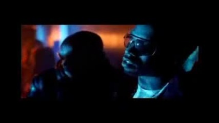 Mario Winans feat. Diddy - Through The Pain [ She Told Me]