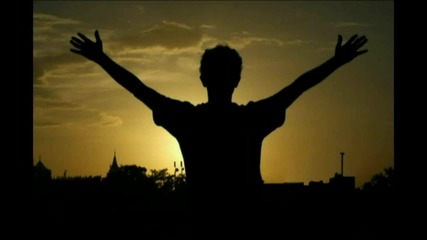 Freedom reigns - Jesus Culture (with lyrics) (worship with tears 21)