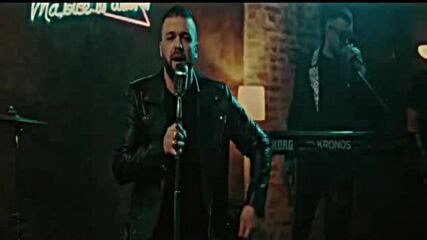 Backstage Band - Konobaru Vrati Pare (cover).mp4