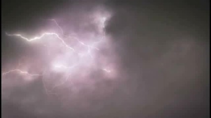 Dissidia Final Fantasy Trailer Sony Psp