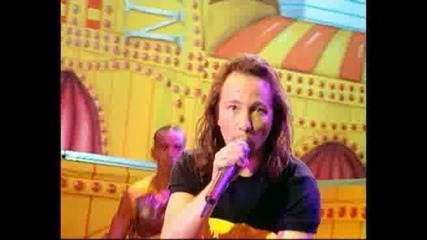 Dj Bobo - Pray 