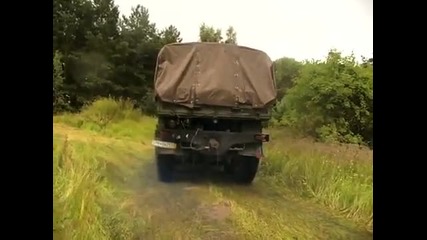 Tatra 