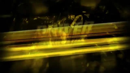 Driver San Francisco Collector Trailer