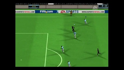 Cahill 