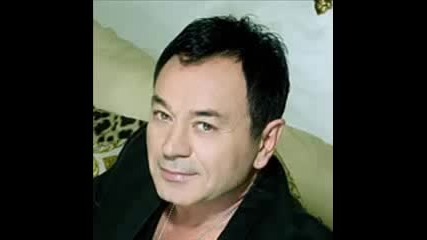 Mile Kitic - Cuvaj cuvaj ljubav