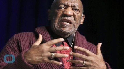 Documents Claim Bill Cosby Obtained Drugs to Give Women for Sex