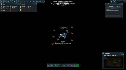 Darkrobit Lambda gate