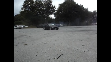 Bmw Club Bulgaria 03.10.10