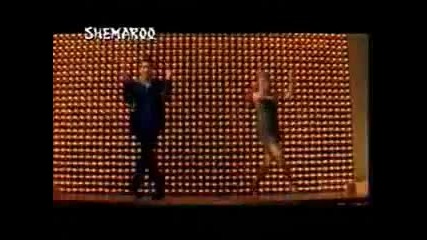 hintli super klip crazy remix dhoom 