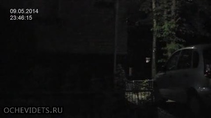 Гадни''ли са руснаците