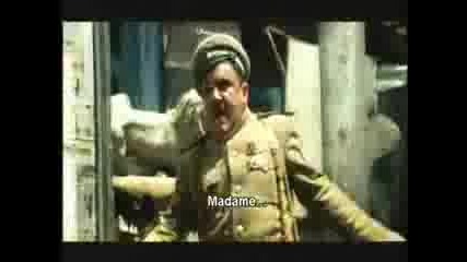 Новые Приключения Неуловимых 7