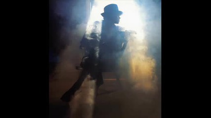 R.i.p... Michael Jackson