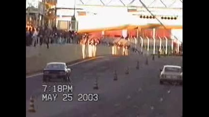 Tunning Video 08 
