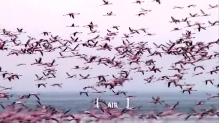 Era - Come Into My World