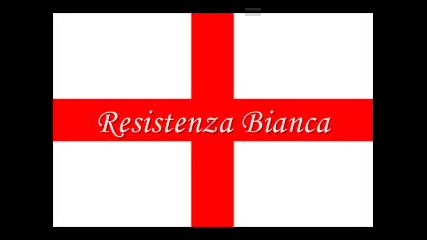Malnatt - Resistenza Bianca