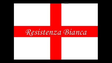 Malnatt - Resistenza Bianca