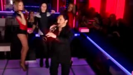 Sali Okka - New Hit 2013 Amerika Kyuchek feat.toni Storaro & Sofi Marinova