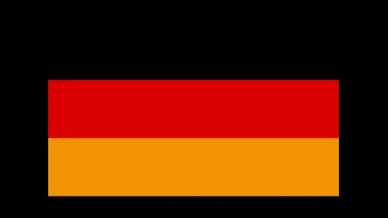 Das Lied Der Deutschen.flv Vbox7