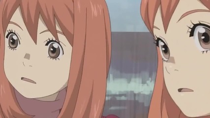 [amv] Let's Travel Let's Grow