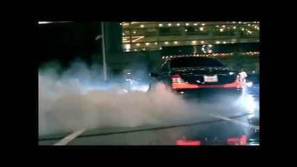 Triple Cs Feat. Birdman - Go ( Official Video )