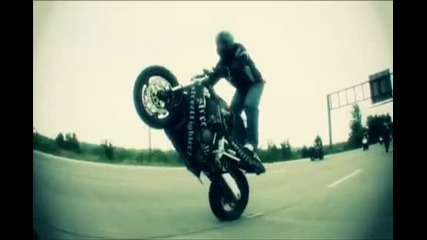 Arythma - So Sick