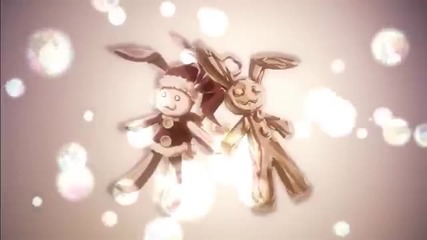 Granrodeo - 0 Gravity