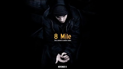 Eminem Freestyles (8mile)