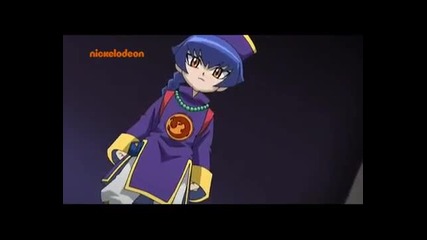 Beyblade_metal_masters_folge_3_t