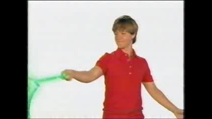 Dc Intro - Jason Earles[2008]