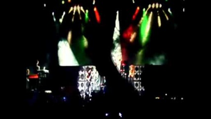 Dsci0007.avi