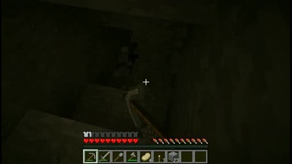 Minecraft-survavul ep#1