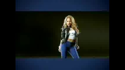 Kat Deluna feat. Busta Rhymes