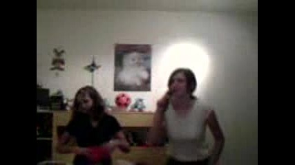 Tokiohotelparody - 2