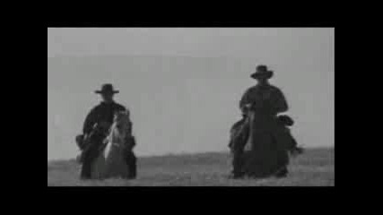 Leonard Cohen - Winter Lady