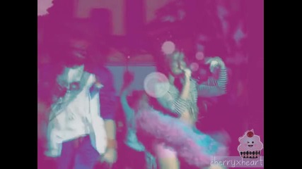 Dемi; 18 part of collab