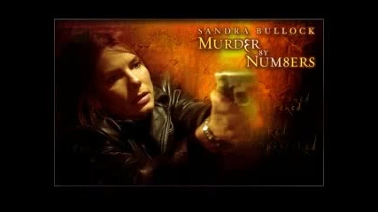 Clint Mansell, Sandy Decrescent & Jill Meyers - Pull the Trigger