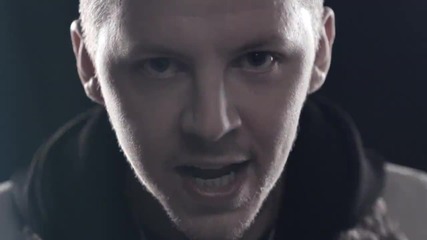 Professor Green ft. Miles Kane - Are You Getting Enough? (official 2о13)