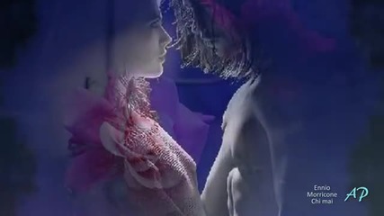 Ennio Morricone - Chi Mai