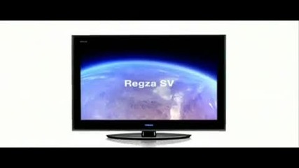 Проектът на Тошиба звездният стол