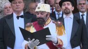 118 години независима България!
