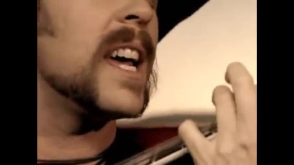 Metallica - Mama Said [official Music Video]